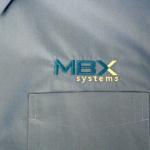 MBX Systems, Wauconda, IL